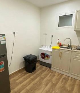 Medina Apartment | درة العزيزية للشقق المخدومة