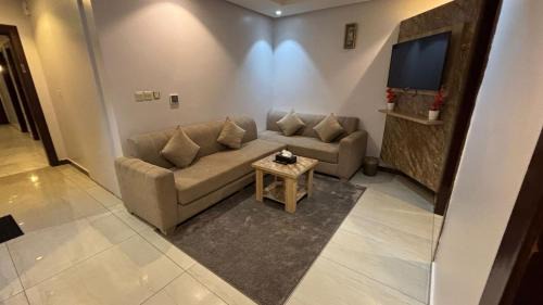 Hera Street Apartment | راحة ترف Chicnest