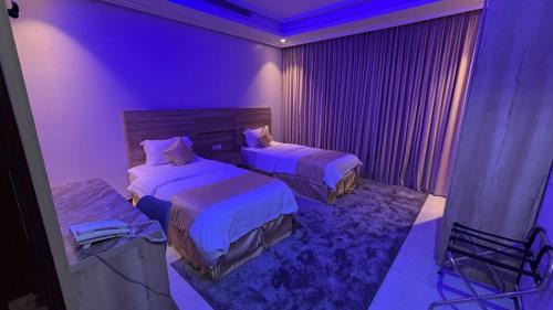Hera Street Apartment | راحة ترف Chicnest