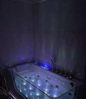 Taif Apartment | روكس الفاخرة