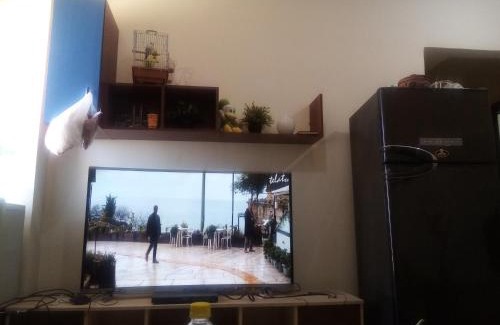 Al-Hammam Apartment | ريتال فيو الساحل الشمالي