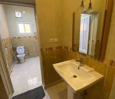 Khamis Mushait Hotel | سبل