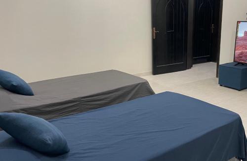 Tayba Apartment | ستوديو غرفة بحمام