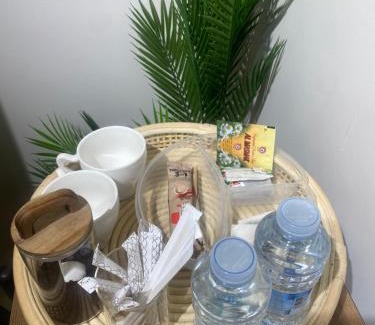 Riyadh Apartment | سندباد