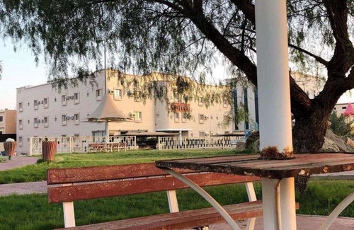Taif Hotel | سوار للوحدات السكنية