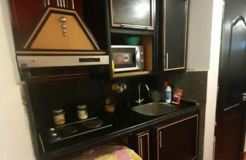 Marina El Alamein Ski Chalet | شالية بورتو مارينا 3 a الساحل الشمالي