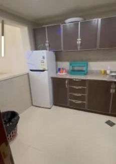 Durrat Al-Arous Apartment | شاليهات درة العروس الڤان بيتش