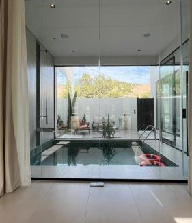 Ash Shafa Apartment | شاليهات قمر الشفا لبيوت العطلات التصنيف اقتصادي