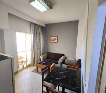 El Hadaba Ski Chalet | شاليهات للايجار اليومي