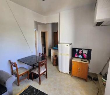 El Hadaba Ski Chalet | شاليهات للايجار اليومي