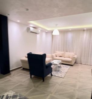 Ain Sokhna Apartment | شاليه فندقي بحمام سباحه خاص داخل فندق ايليت ريزيدنس اند اكوا بارك