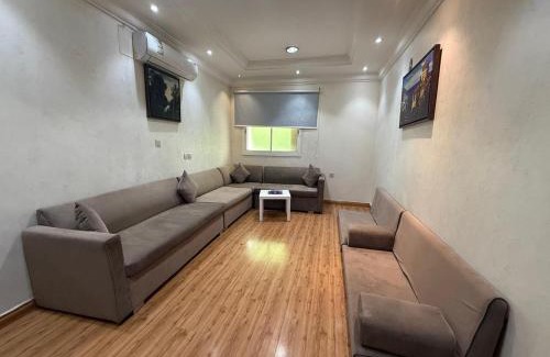 Riyadh Apartment | شركة الميار للشقق المخدومة الرياض