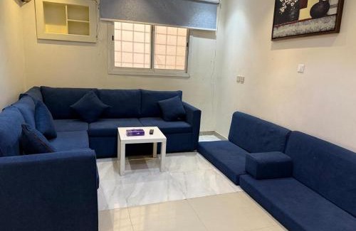 Riyadh Apartment | شركة الميار للشقق المخدومة الرياض