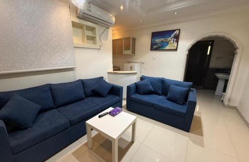 Riyadh Apartment | شركة الميار للشقق المخدومة الرياض