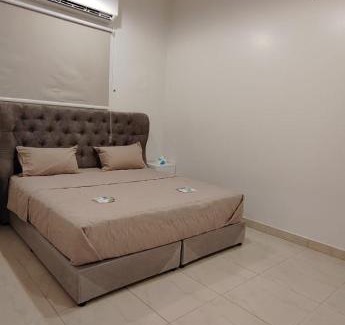 Riyadh Apartment | شقة أرضية عائلية مكونة من 3 غرف نوم وصالة ومطبخ 7