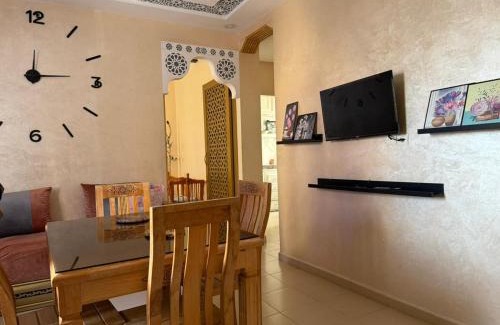 Essaouira Apartment | شقة الصويرة appartement essaouira