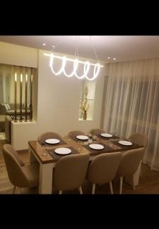 Oula Apartment | شقة فندقية