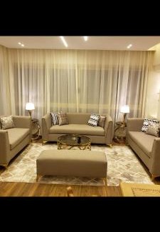 Oula Apartment | شقة فندقية