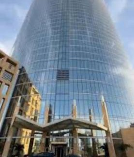 Mizail Apartment | شقة في برج رافال