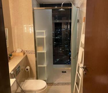 Mizail Apartment | شقة في برج رافال