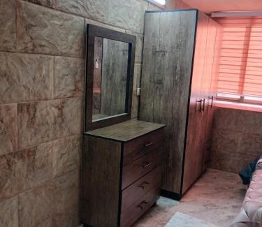 Suwailih Apartment | شقة مفروشة للإيجار في منطقة سوف