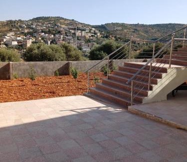Suwailih Apartment | شقة مفروشة للإيجار في منطقة سوف