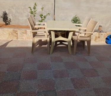 Suwailih Apartment | شقة مفروشة للإيجار في منطقة سوف