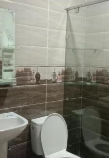Cherrat Apartment | شقة ممتازة في مكان هادئ قريب من البحر