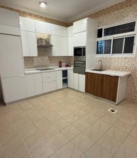 Riyadh Apartment | شقة مودرن مكونة من ثلاث غرف نوم 90