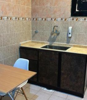 Al Qunfudhah Apartment | شقق أجنحة الجمانه