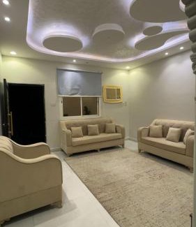 Taif Apartment | شقق الراحه 2