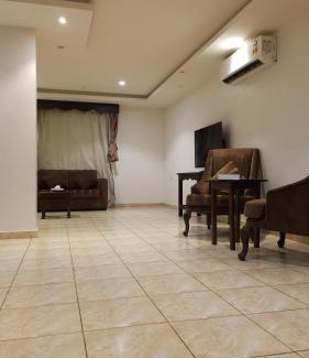 Medina Apartment | شقق بوابة العالية للشقق الفندقية