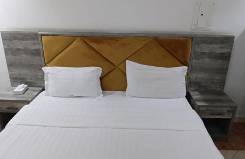Riyadh Hotel | شقق سعادة الرياض للشقق الفندقيه