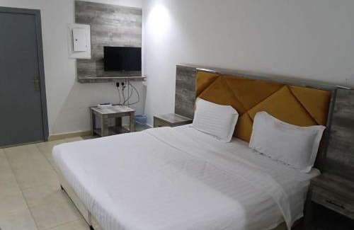 Riyadh Hotel | شقق سعادة الرياض للشقق الفندقيه