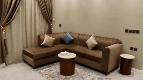 Medina Apartment | شقق فاتوران الفاخره