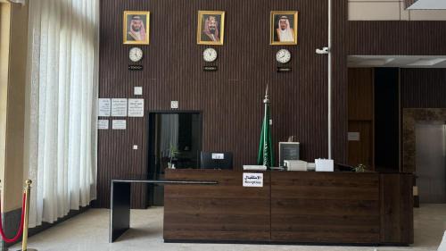 Riyadh Apartment | شقق ليون للشقق الفندقية