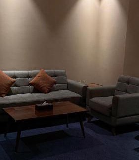 Riyadh Apartment | شقق ليون للشقق الفندقية