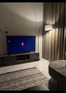 Hafr Al Batin Apartment | شقق مفروشة فاخرة