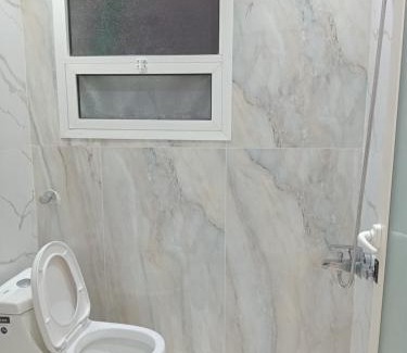 Al Olaya District Apartment | شقق مفروشه العليا