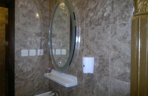 Yanbu Apartment | شقق وغرف مفروشه خاصة