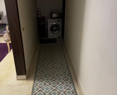 Al-Khalifa Apartment | شقه فندقيه