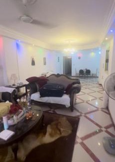 Az-Zaytun Apartment | عذراء الزيتون