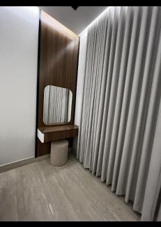 Al Kharj Apartment | غرفة وصالة أنيقة