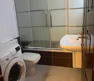 Amman House | غرف الصحابه لمشاركة السكن