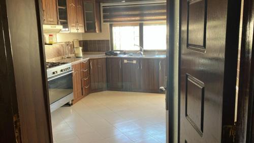 Amman House | غرف الصحابه لمشاركة السكن
