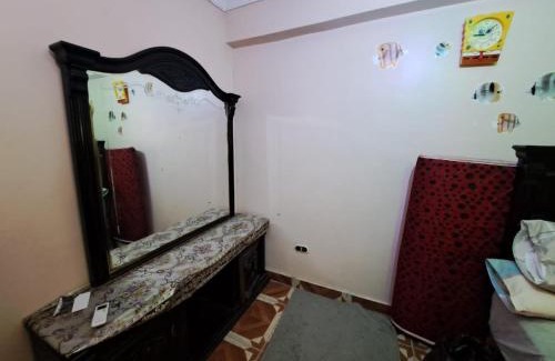 Bab Sharqi House | غرف فندقية للايجار