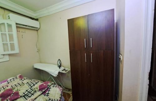 Bab Sharqi House | غرف فندقية للايجار