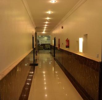 Taif Apartment | فخامة الديار للشقق المخدومة Fakhamat Aldyar For Serviced Apartments