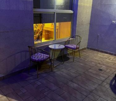 Rayyis Apartment | فلل كيان
