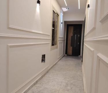 6th of October City Hotel | فندق العجمي 68